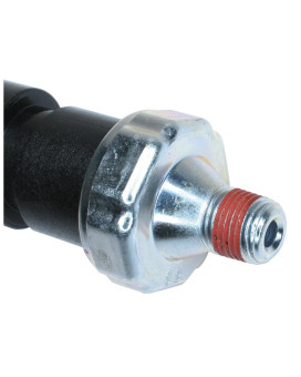 Standard Oil Pressure Switch (PS213)