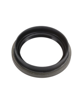 National 5121 Wheel Seal