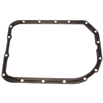 GM 8677743 Automatic Transmission Fluid Pan Gasket