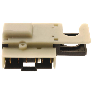 GM Genuine Parts D891A Brake Light Switch