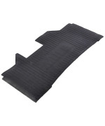 Kawasaki KAF600-029 Floor Mat