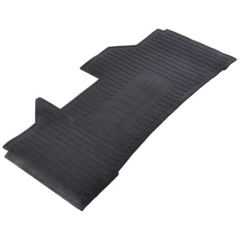 Kawasaki KAF600-029 Floor Mat