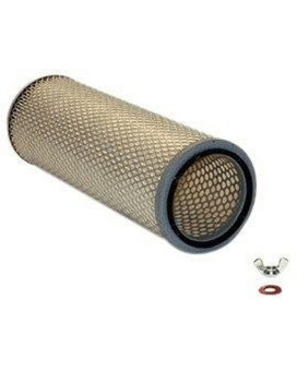 WIX Air Filter