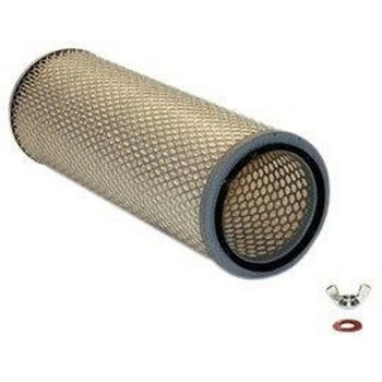 WIX Air Filter