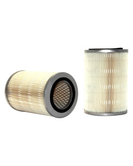 WIX Air Filter