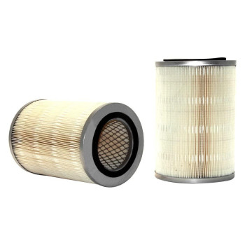 WIX Air Filter