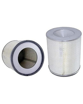 WIX Air Filter