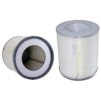 WIX Air Filter