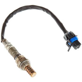 GM Genuine Parts AFS123 Heated Oxygen Sensor