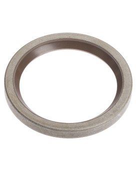 National 3893V Crankshaft Seal