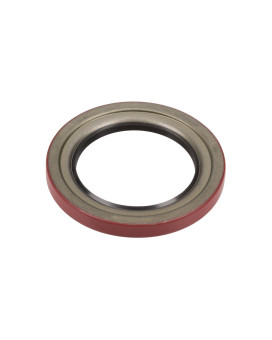 National 3210 Wheel Seal