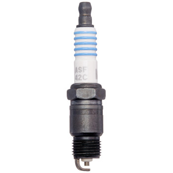 Motorcraft SP-450 Spark Plug