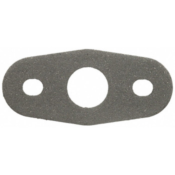 Fel-Pro 70149 EGR/Exhaust Air Supply Gasket