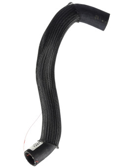 Dayco Radiator Hose - 72271