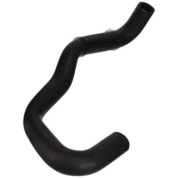 Dayco 72257 Radiator Hose