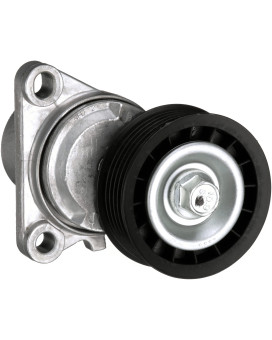 Gates 38408 DriveAlign Automatic Belt Drive Tensioner