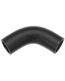 Gates 23241 Premium Molded Coolant Hose