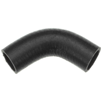 Gates 23241 Premium Molded Coolant Hose