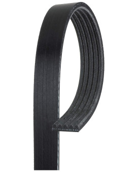 Gates K050407 Belt