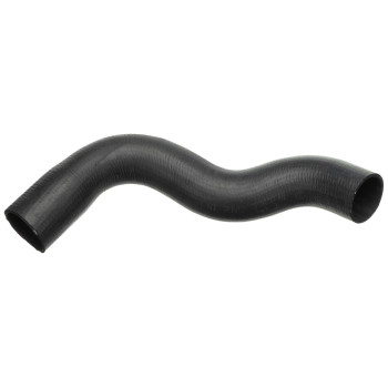 Gates 22140 Premium Molded Coolant Hose