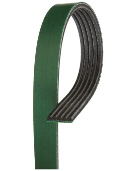 Gates K050340HD Micro-V Belt