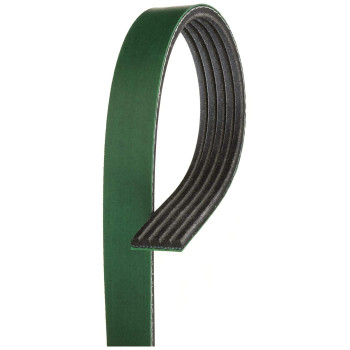 Gates K050340HD Micro-V Belt