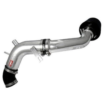 Injen Technology SP1431P Polished Mega Ram Cold Air Intake System