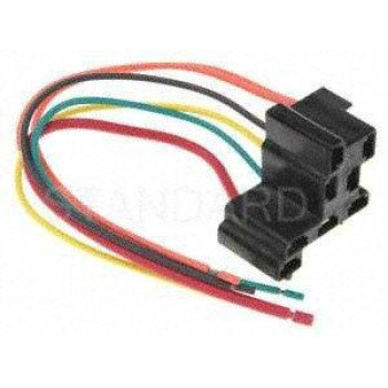 Standard Motor Products HP4520 Headlight Dimmer Switch Connector