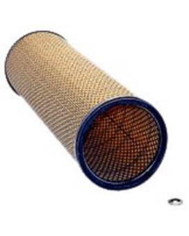 WIX Air Filter