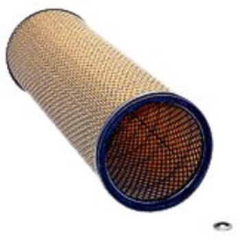 WIX Air Filter