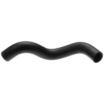 Gates 23234 Premium Molded Coolant Hose