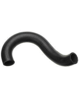 Gates 23324 Premium Molded Coolant Hose