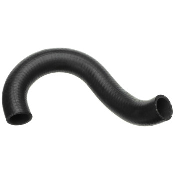 Gates 23324 Premium Molded Coolant Hose