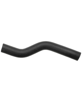 Gates 23153 Premium Molded Coolant Hose