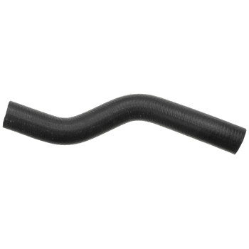 Gates 23153 Premium Molded Coolant Hose