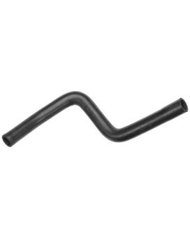 Gates 19852 Premium Molded Heater Hose