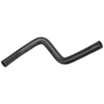 Gates 19852 Premium Molded Heater Hose