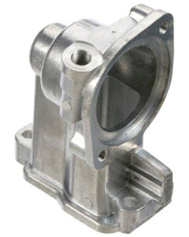 MTC Thermostat Housing