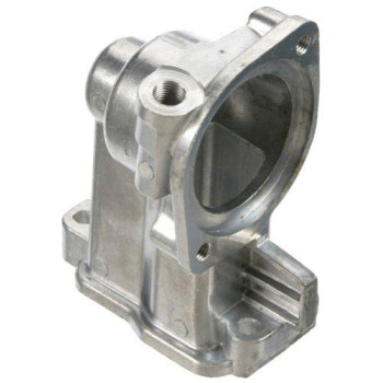 MTC Thermostat Housing