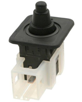 OES Genuine Door Contact Switch for Select Mercedes-Benz Models