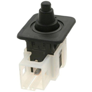 OES Genuine Door Contact Switch for Select Mercedes-Benz Models