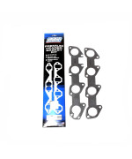 BBK 1405 Premium Exhaust Header Gaskets Set for Dodge Hemi 5.7L, 6.1L