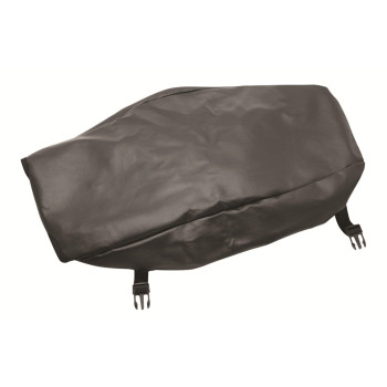 Reese 30055 Fifth Wheel Cover