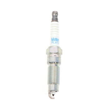 Motorcraft Spark Plug for 2019 Ford F-59, Stripped - SP509X