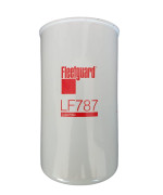 Fleetguard Oil Filter LF787