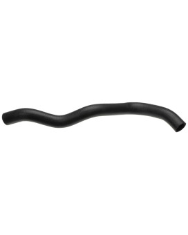 Gates 23347 Premium Molded Coolant Hose