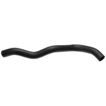 Gates 23347 Premium Molded Coolant Hose