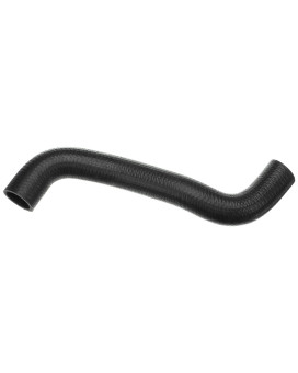 Gates 23357 Premium Molded Coolant Hose