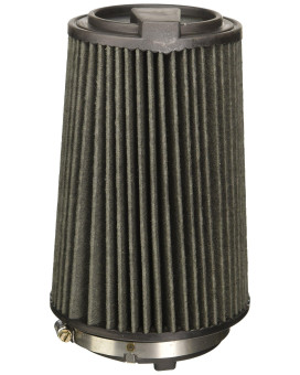 Motorcraft Air Filter - FA1895