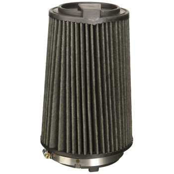 Motorcraft Air Filter - FA1895